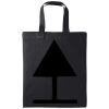 Mini bag Thumbnail