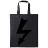 Mini bag Thumbnail
