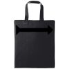 Mini bag Thumbnail