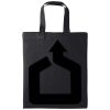 Mini bag Thumbnail