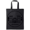 Mini bag Thumbnail