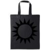 Mini bag Thumbnail
