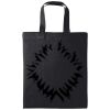 Mini bag Thumbnail