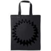 Mini bag Thumbnail