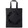 Mini bag Thumbnail