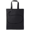 Mini bag Thumbnail