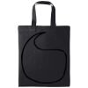 Mini bag Thumbnail