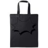 Mini bag Thumbnail