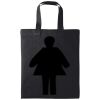 Mini bag Thumbnail