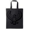 Mini bag Thumbnail