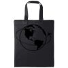 Mini bag Thumbnail