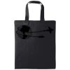 Mini bag Thumbnail