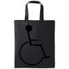 Mini bag Thumbnail