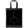 Mini bag Thumbnail