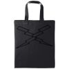 Mini bag Thumbnail