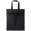 Mini bag Thumbnail