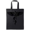 Mini bag Thumbnail