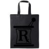 Mini bag Thumbnail