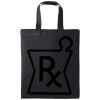 Mini bag Thumbnail