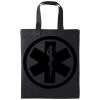 Mini bag Thumbnail
