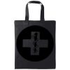 Mini bag Thumbnail