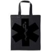 Mini bag Thumbnail