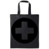 Mini bag Thumbnail