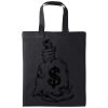 Mini bag Thumbnail