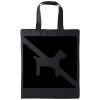 Mini bag Thumbnail