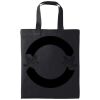 Mini bag Thumbnail