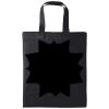 Mini bag Thumbnail