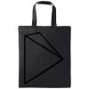Mini bag Thumbnail