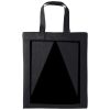 Mini bag Thumbnail