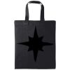 Mini bag Thumbnail