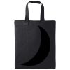 Mini bag Thumbnail