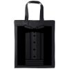 Mini bag Thumbnail
