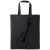 Mini bag Thumbnail