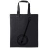 Mini bag Thumbnail
