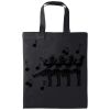 Mini bag Thumbnail