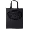 Mini bag Thumbnail