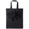 Mini bag Thumbnail