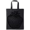Mini bag Thumbnail