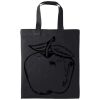 Mini bag Thumbnail