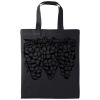 Mini bag Thumbnail