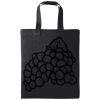 Mini bag Thumbnail