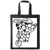 Mini bag Thumbnail