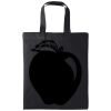 Mini bag Thumbnail