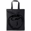 Mini bag Thumbnail