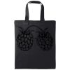Mini bag Thumbnail