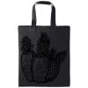 Mini bag Thumbnail